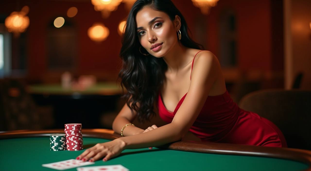 ace5 Slots Solar Temple গেমের অনন্য স্লটস ইভেন্ট আপনার জন্য