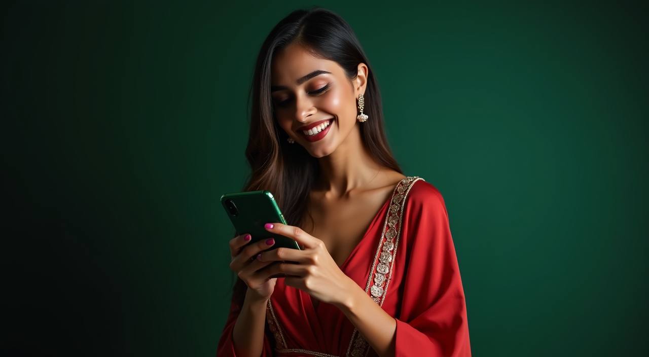ace5 লাইভ হুইল অফ ফর্চুনে আপনার বাজির মজা বাড়ান