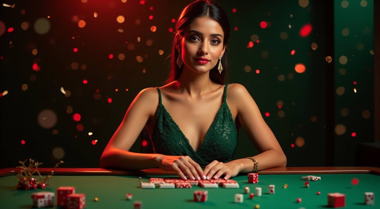ace5 হার্লিং বেট
