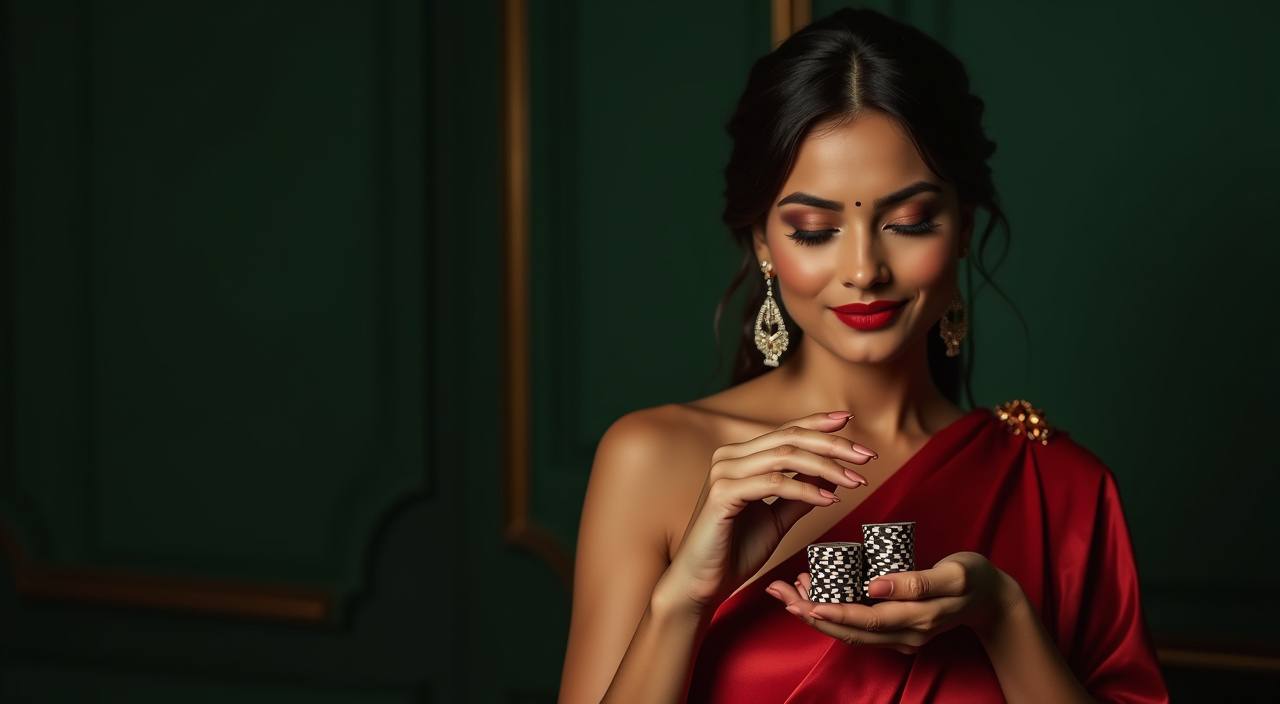 ace5 হাই-লো ক্লাসিক